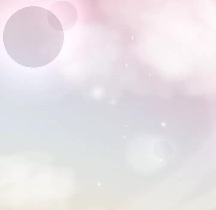 美女上司玩游戏 和美女上司玩游戏-和美女上司玩游戏 第7话 第146页