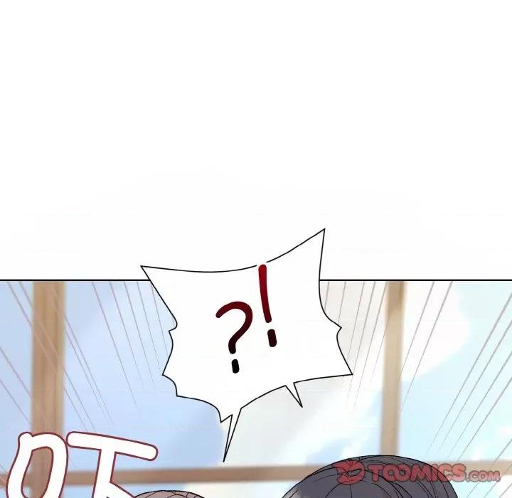美女上司玩游戏 和美女上司玩游戏-和美女上司玩游戏 第7话 第153页