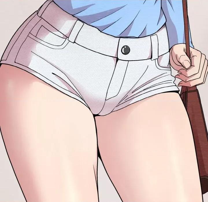 美女上司玩游戏 和美女上司玩游戏-和美女上司玩游戏 第7话 第162页