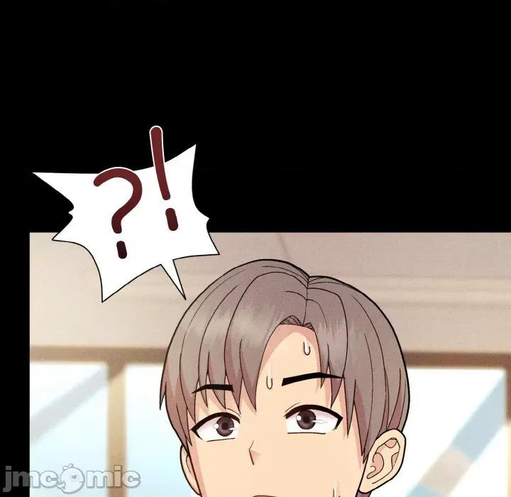 美女上司玩游戏 和美女上司玩游戏-和美女上司玩游戏 第8话 第65页