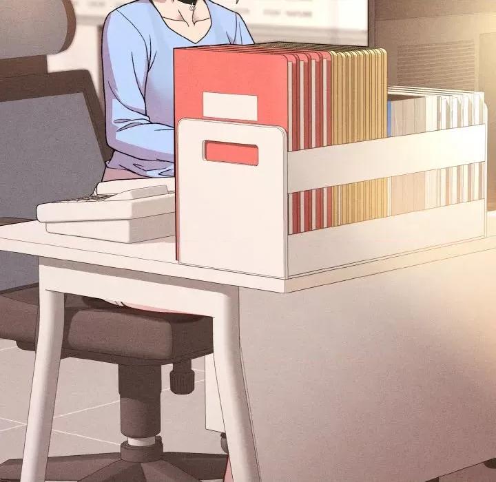 美女上司玩游戏 和美女上司玩游戏-和美女上司玩游戏 第8话 第68页