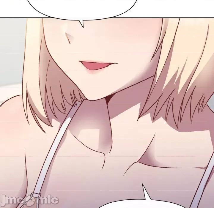 美女上司玩游戏 和美女上司玩游戏-和美女上司玩游戏 第8话 第140页