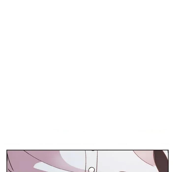 美女上司玩游戏 和美女上司玩游戏-和美女上司玩游戏 第8话 第148页