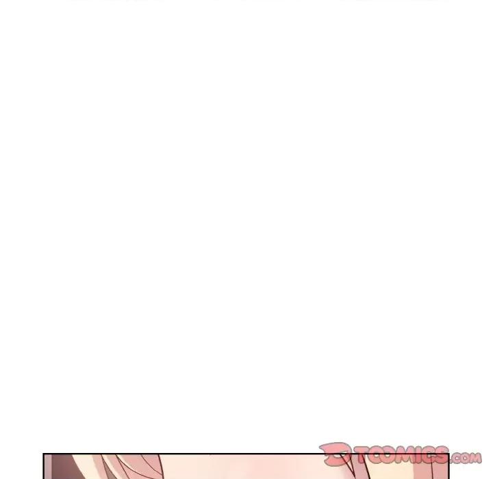 美女上司玩游戏 和美女上司玩游戏-和美女上司玩游戏 第9话 第39页