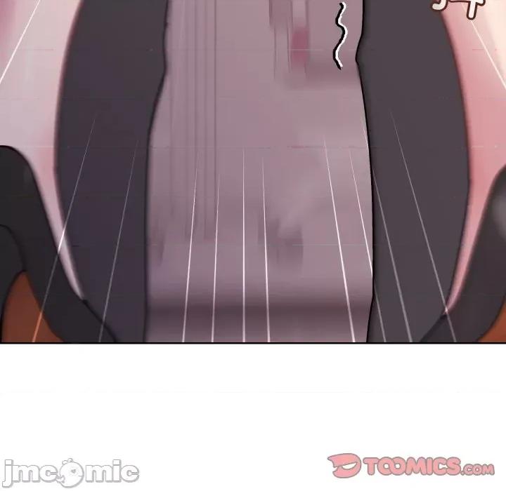 美女上司玩游戏 和美女上司玩游戏-和美女上司玩游戏 第9话 第135页