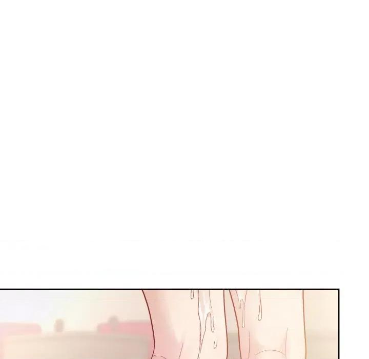 美女上司玩游戏 和美女上司玩游戏-和美女上司玩游戏 第9话 第157页