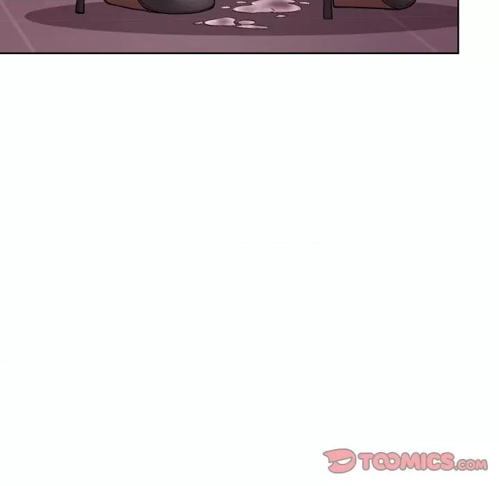 美女上司玩游戏 和美女上司玩游戏-和美女上司玩游戏 第9话 第159页