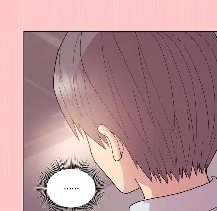 美女上司玩游戏 和美女上司玩游戏-和美女上司玩游戏 第10话 第104页
