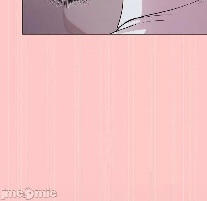 美女上司玩游戏 和美女上司玩游戏-和美女上司玩游戏 第10话 第105页