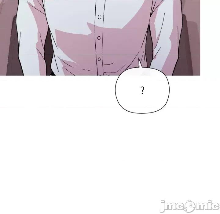 美女上司玩游戏 和美女上司玩游戏-和美女上司玩游戏 第10话 第140页