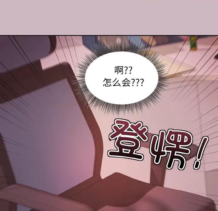 美女上司玩游戏 和美女上司玩游戏-和美女上司玩游戏 第11话 第141页