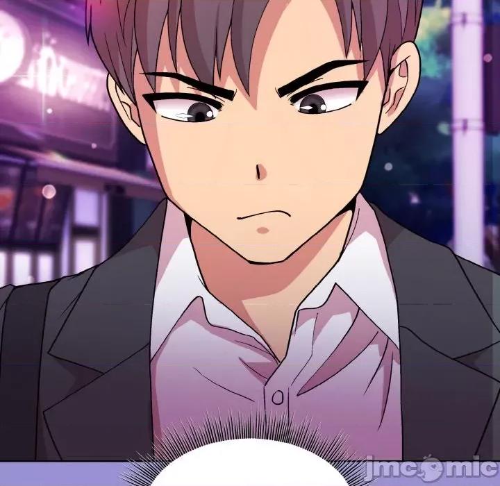 美女上司玩游戏 和美女上司玩游戏-和美女上司玩游戏 第12话 第65页