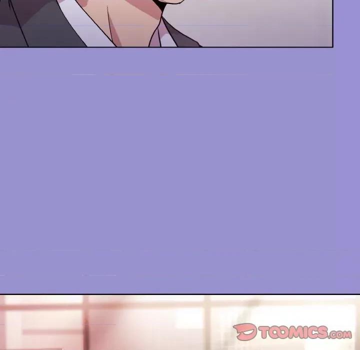 美女上司玩游戏 和美女上司玩游戏-和美女上司玩游戏 第12话 第93页