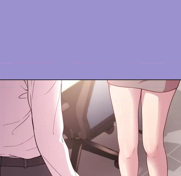 美女上司玩游戏 和美女上司玩游戏-和美女上司玩游戏 第12话 第126页