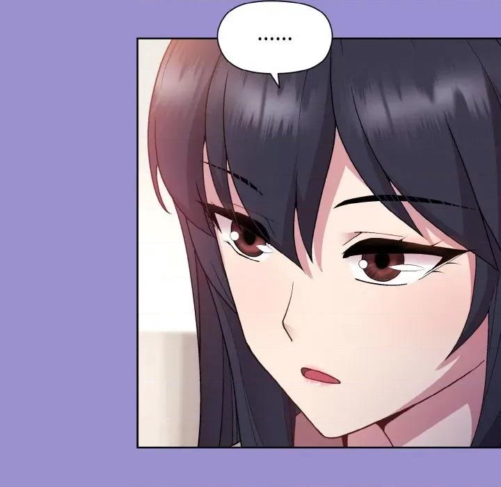 美女上司玩游戏 和美女上司玩游戏-和美女上司玩游戏 第12话 第128页