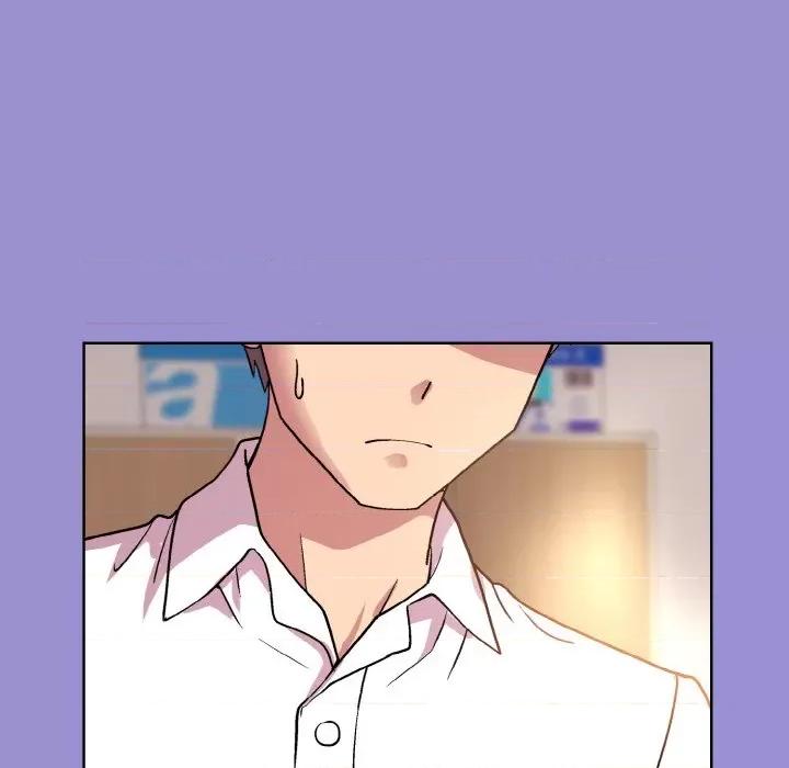 美女上司玩游戏 和美女上司玩游戏-和美女上司玩游戏 第12话 第136页