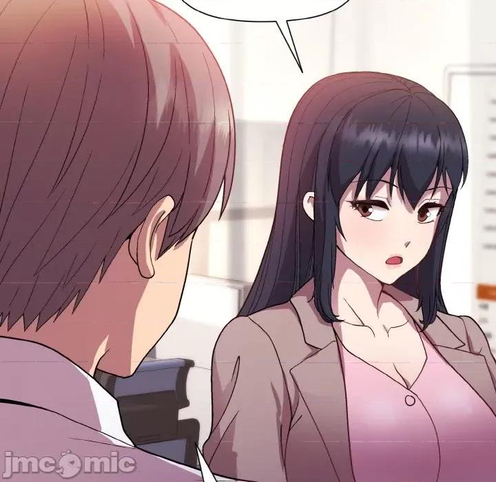 美女上司玩游戏 和美女上司玩游戏-和美女上司玩游戏 第12话 第140页