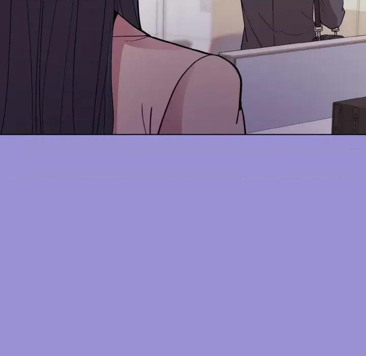 美女上司玩游戏 和美女上司玩游戏-和美女上司玩游戏 第12话 第152页