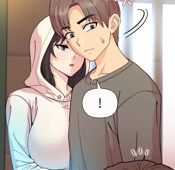 美女上司玩游戏 和美女上司玩游戏-和美女上司玩游戏 第13话 第104页