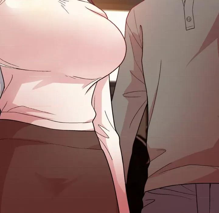 美女上司玩游戏 和美女上司玩游戏-和美女上司玩游戏 第13话 第121页