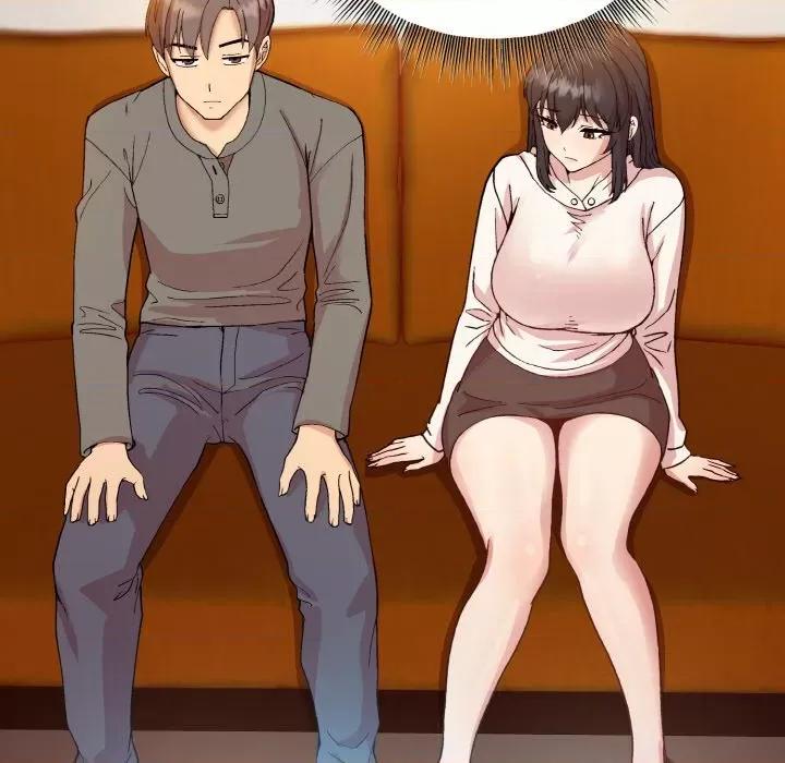 美女上司玩游戏 和美女上司玩游戏-和美女上司玩游戏 第13话 第141页