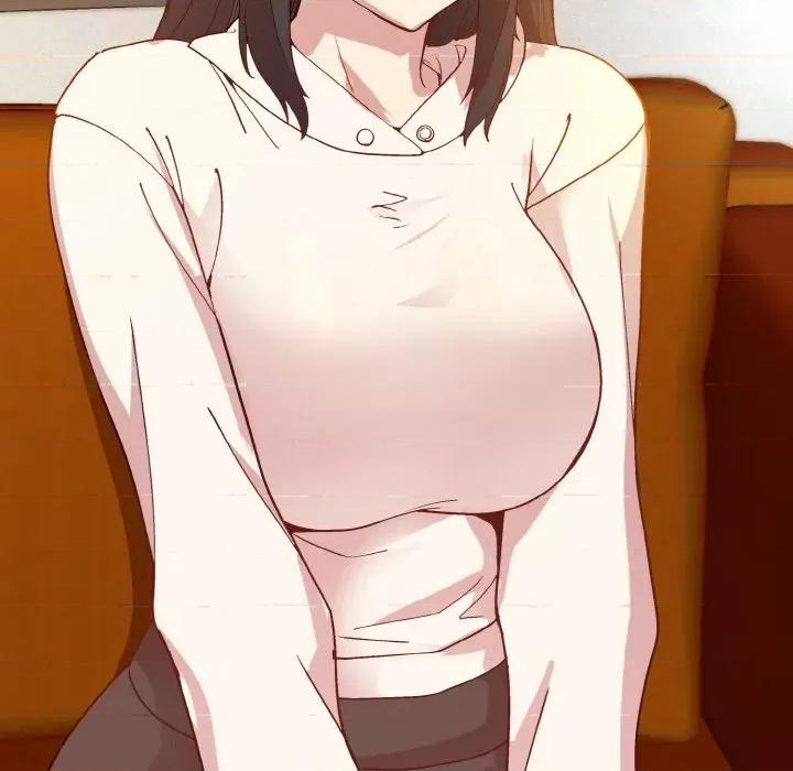 美女上司玩游戏 和美女上司玩游戏-和美女上司玩游戏 第13话 第149页