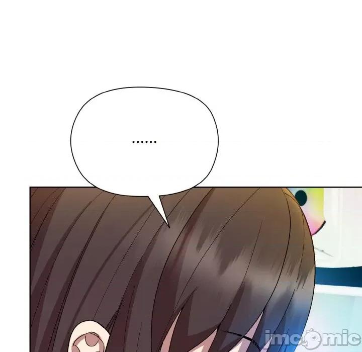 美女上司玩游戏 和美女上司玩游戏-和美女上司玩游戏 第14话 第10页