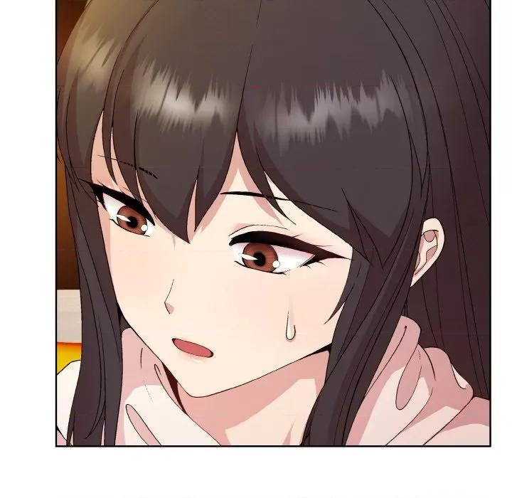 美女上司玩游戏 和美女上司玩游戏-和美女上司玩游戏 第14话 第29页