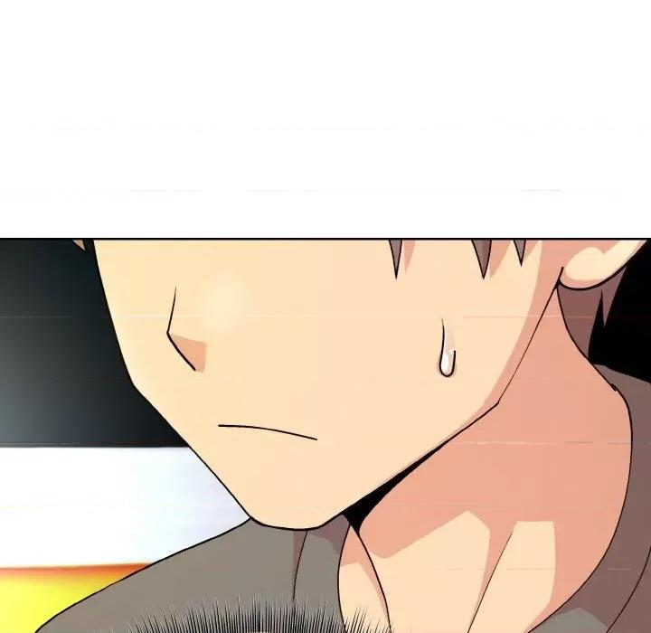 美女上司玩游戏 和美女上司玩游戏-和美女上司玩游戏 第14话 第46页