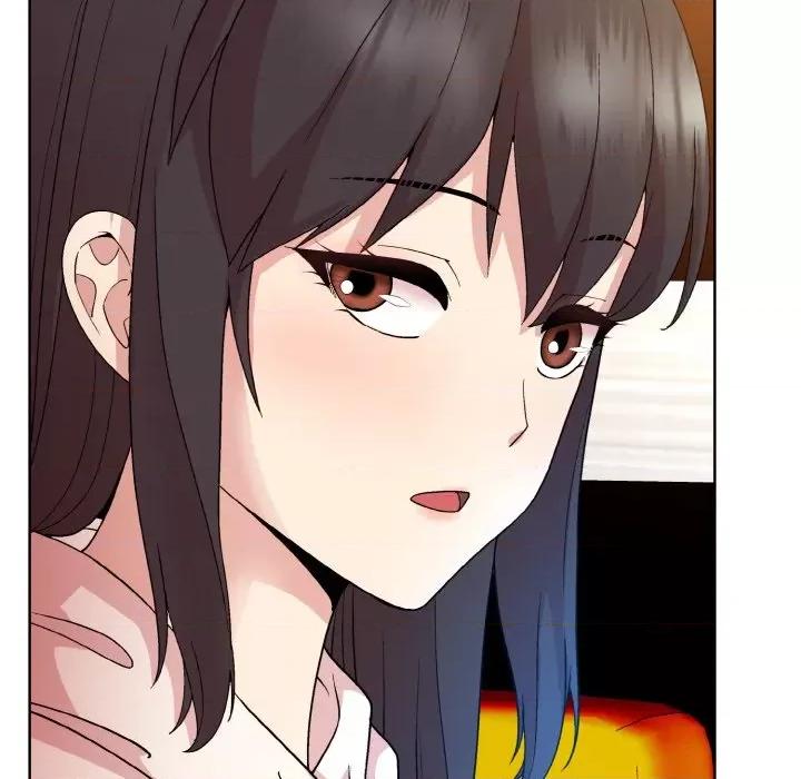 美女上司玩游戏 和美女上司玩游戏-和美女上司玩游戏 第14话 第67页