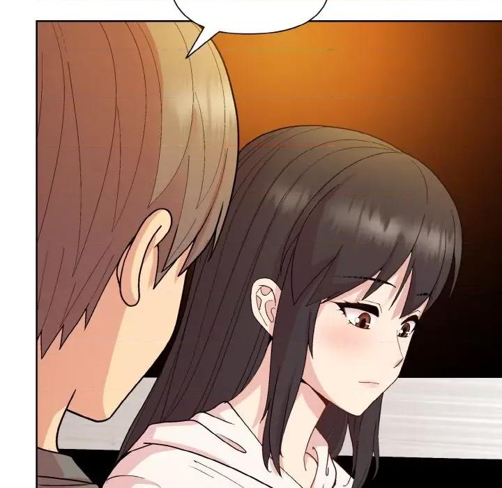 美女上司玩游戏 和美女上司玩游戏-和美女上司玩游戏 第14话 第71页