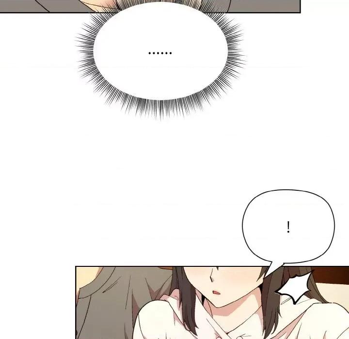 美女上司玩游戏 和美女上司玩游戏-和美女上司玩游戏 第14话 第91页