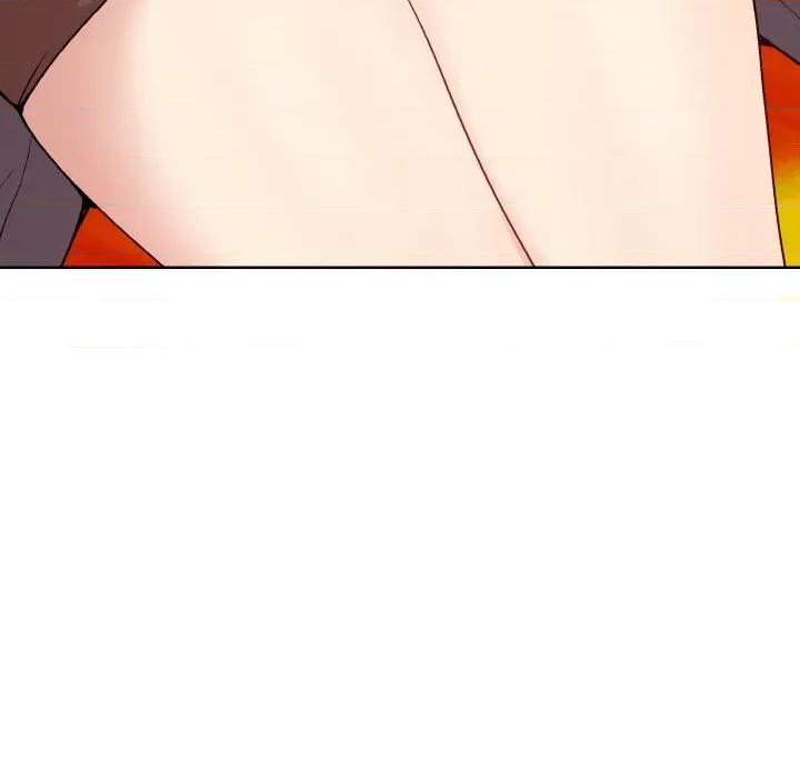 美女上司玩游戏 和美女上司玩游戏-和美女上司玩游戏 第14话 第134页