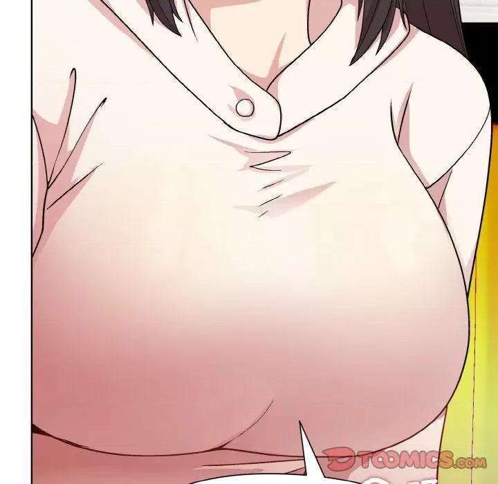 美女上司玩游戏 和美女上司玩游戏-和美女上司玩游戏 第14话 第156页
