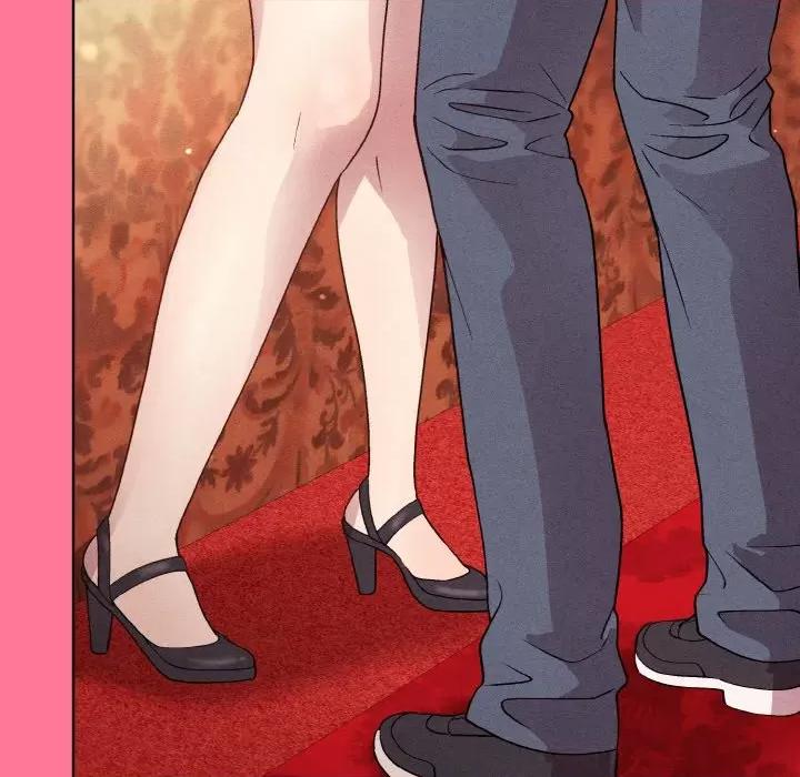 美女上司玩游戏 和美女上司玩游戏-和美女上司玩游戏 第15话 第133页