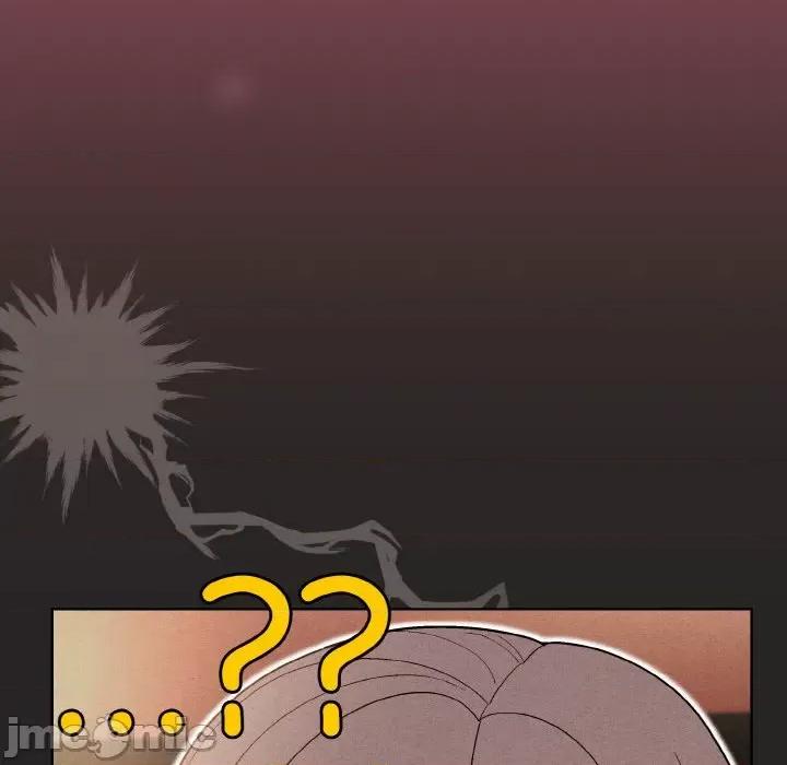 美女上司玩游戏 和美女上司玩游戏-和美女上司玩游戏 第15话 第140页