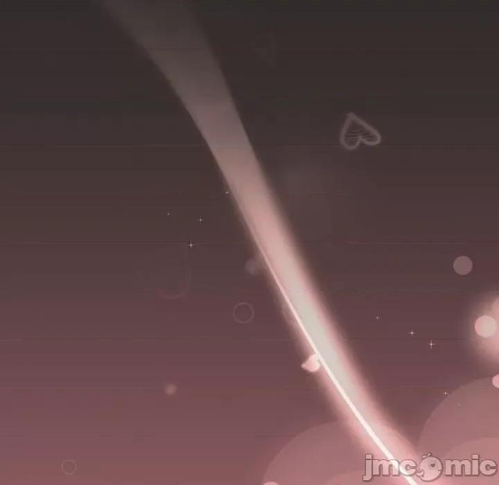 美女上司玩游戏 和美女上司玩游戏-和美女上司玩游戏 第15话 第155页