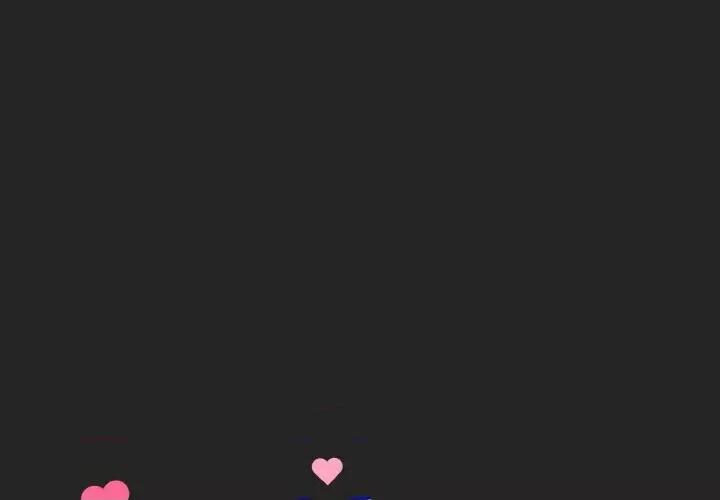 美女上司玩游戏 和美女上司玩游戏-和美女上司玩游戏 第16话 第1页