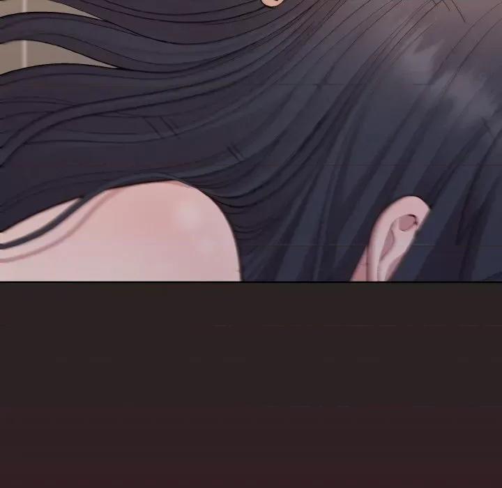 美女上司玩游戏 和美女上司玩游戏-和美女上司玩游戏 第16话 第104页