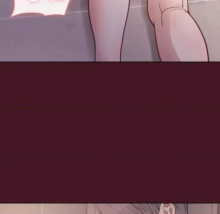 美女上司玩游戏 和美女上司玩游戏-和美女上司玩游戏 第16话 第108页