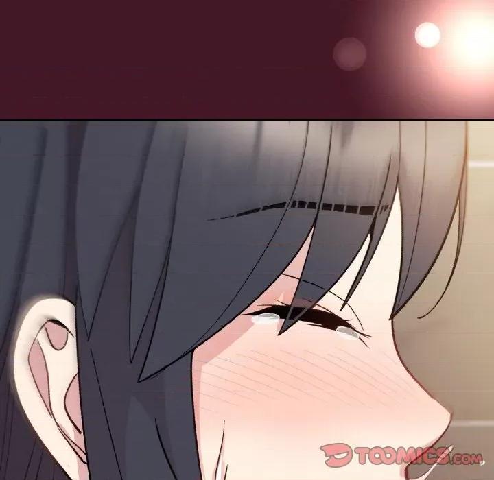 美女上司玩游戏 和美女上司玩游戏-和美女上司玩游戏 第16话 第129页