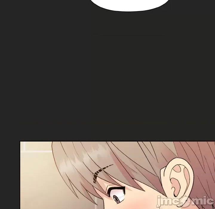 美女上司玩游戏 和美女上司玩游戏-和美女上司玩游戏 第16话 第140页