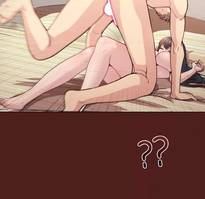 美女上司玩游戏 和美女上司玩游戏-和美女上司玩游戏 第18话 第11页