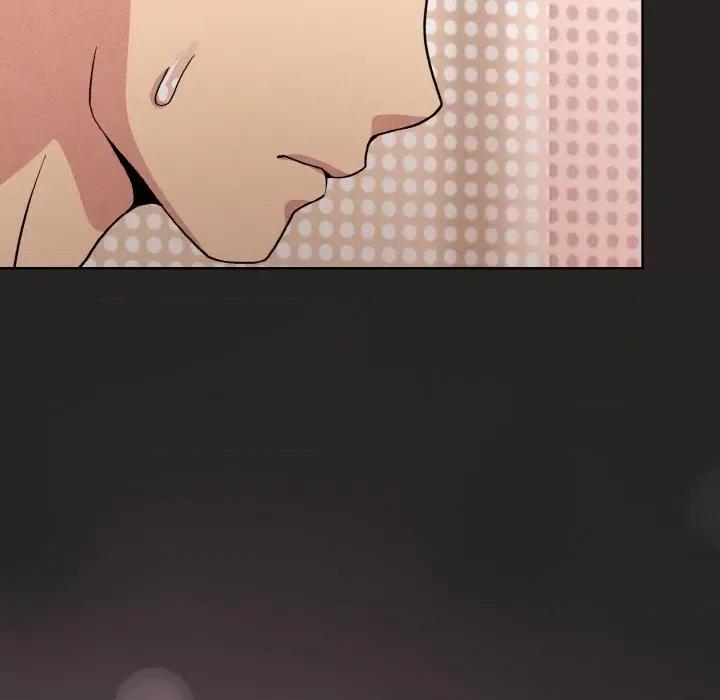 美女上司玩游戏 和美女上司玩游戏-和美女上司玩游戏 第18话 第79页