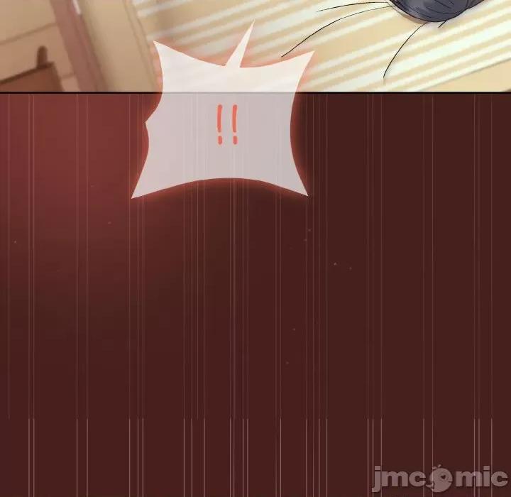 美女上司玩游戏 和美女上司玩游戏-和美女上司玩游戏 第18话 第135页