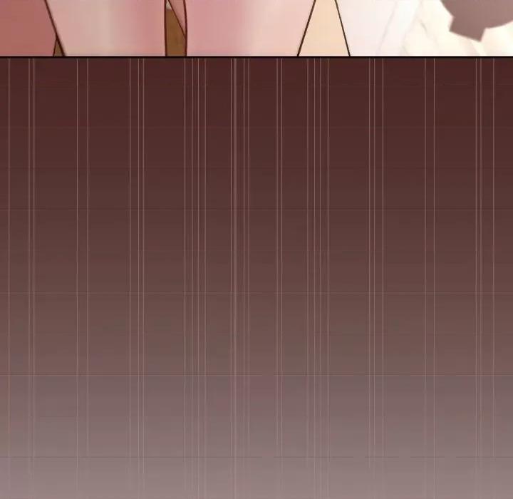 美女上司玩游戏 和美女上司玩游戏-和美女上司玩游戏 第18话 第164页