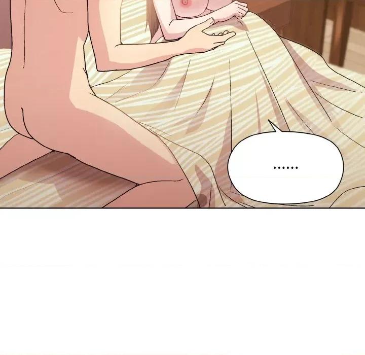美女上司玩游戏 和美女上司玩游戏-和美女上司玩游戏 第19话 第124页