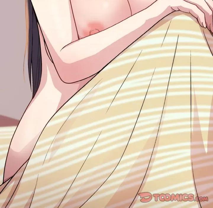 美女上司玩游戏 和美女上司玩游戏-和美女上司玩游戏 第19话 第129页
