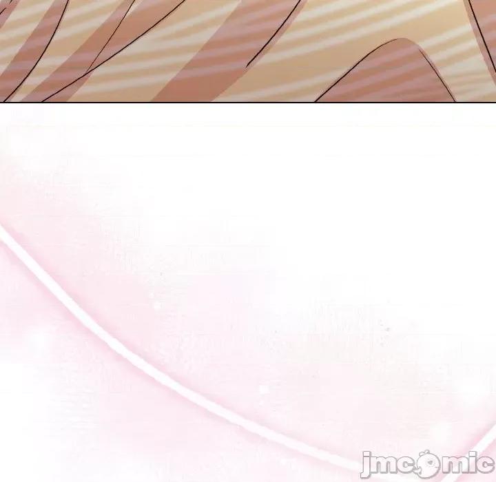 美女上司玩游戏 和美女上司玩游戏-和美女上司玩游戏 第19话 第130页