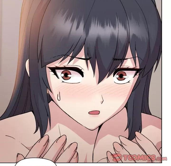 美女上司玩游戏 和美女上司玩游戏-和美女上司玩游戏 第19话 第138页